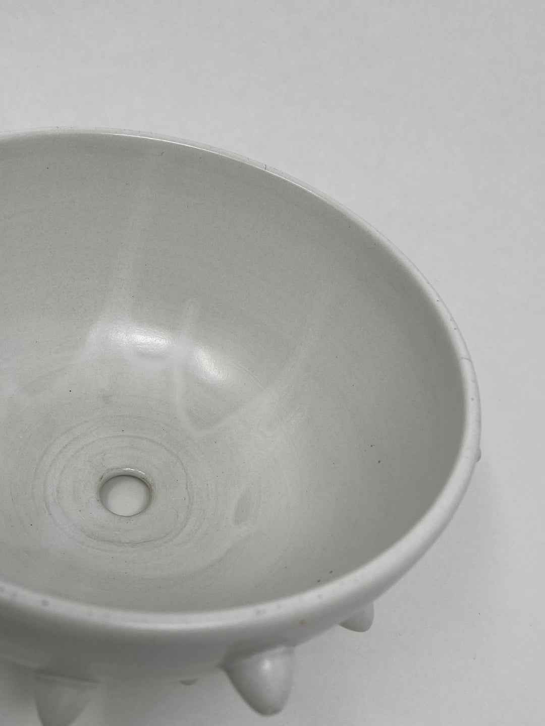 life is.UNI VASE 007
