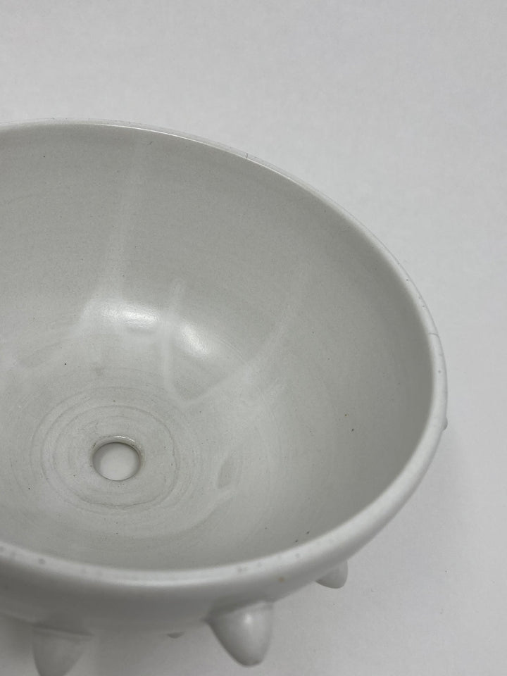 life is.UNI VASE 007
