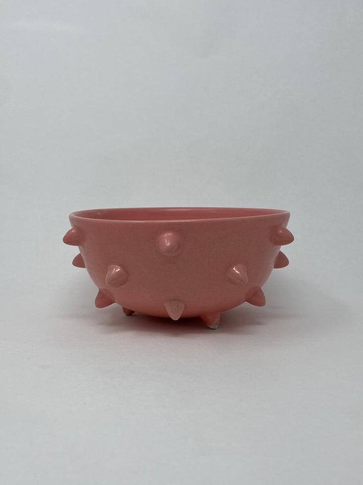 life is.wan UNI BOWL M17