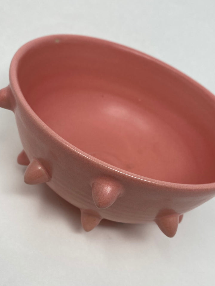 life is.wan UNI BOWL M17