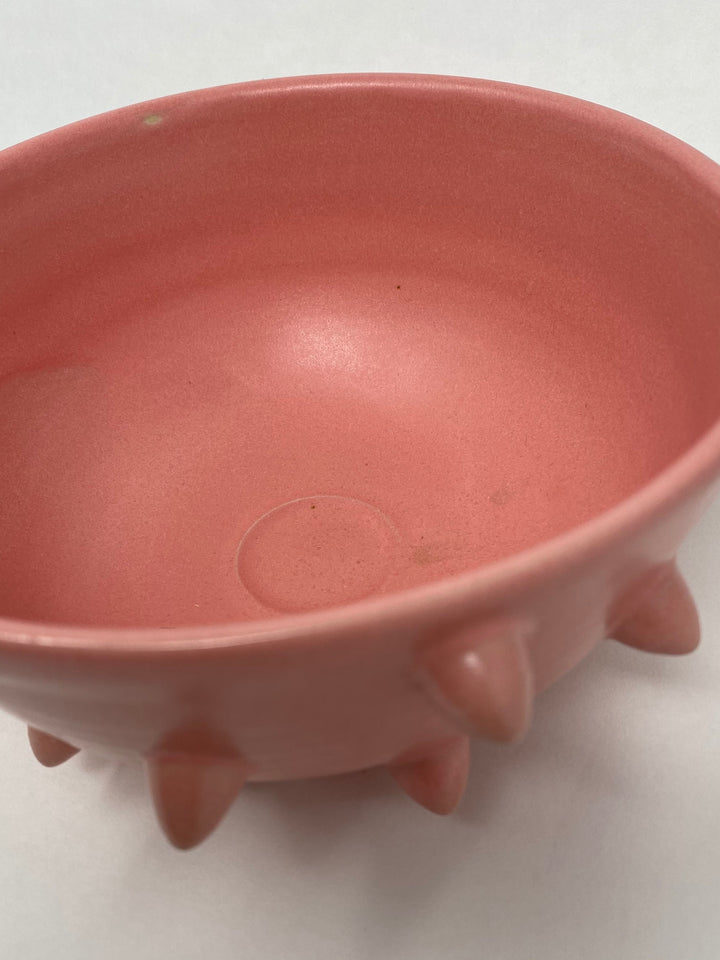 life is.wan UNI BOWL M18