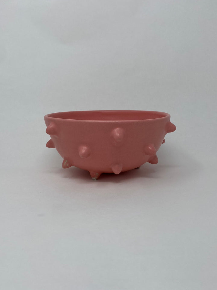 life is.wan UNI BOWL M18