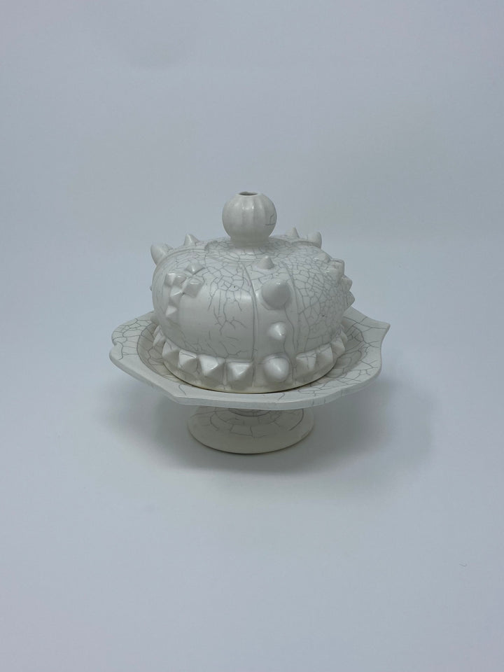 logi × earthpiececraf 香炉 003