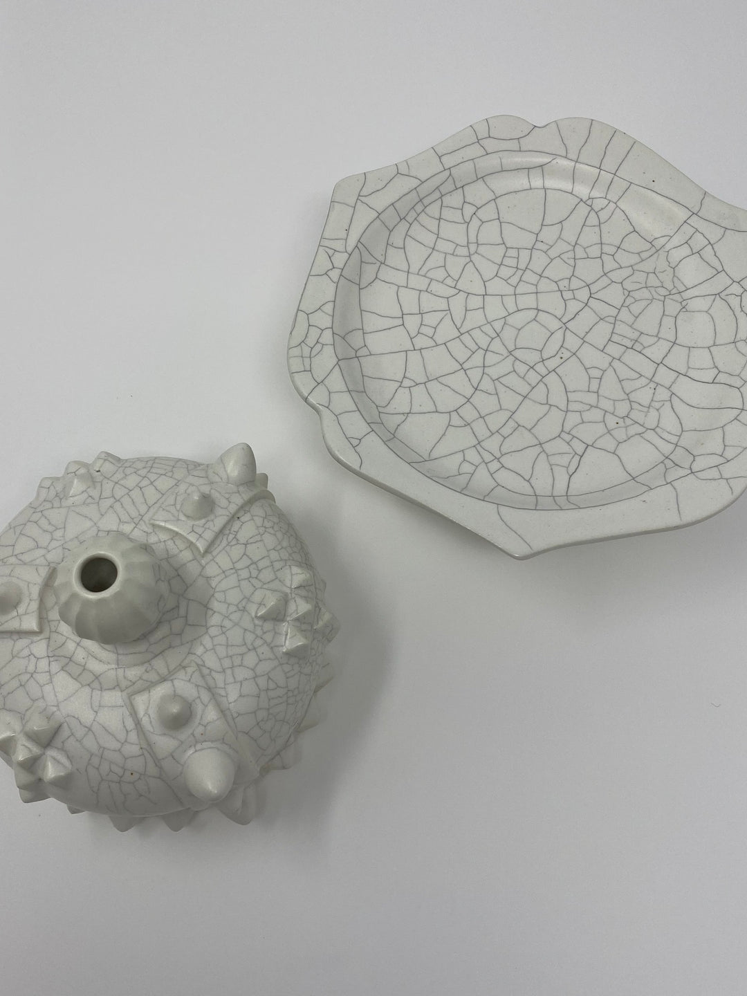 logi × earthpiececraf 香炉 003