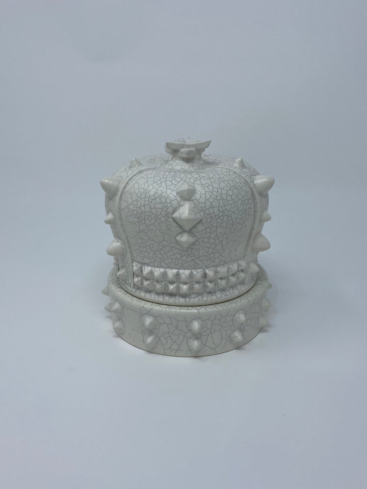 logi × earthpiececraf 香炉 006