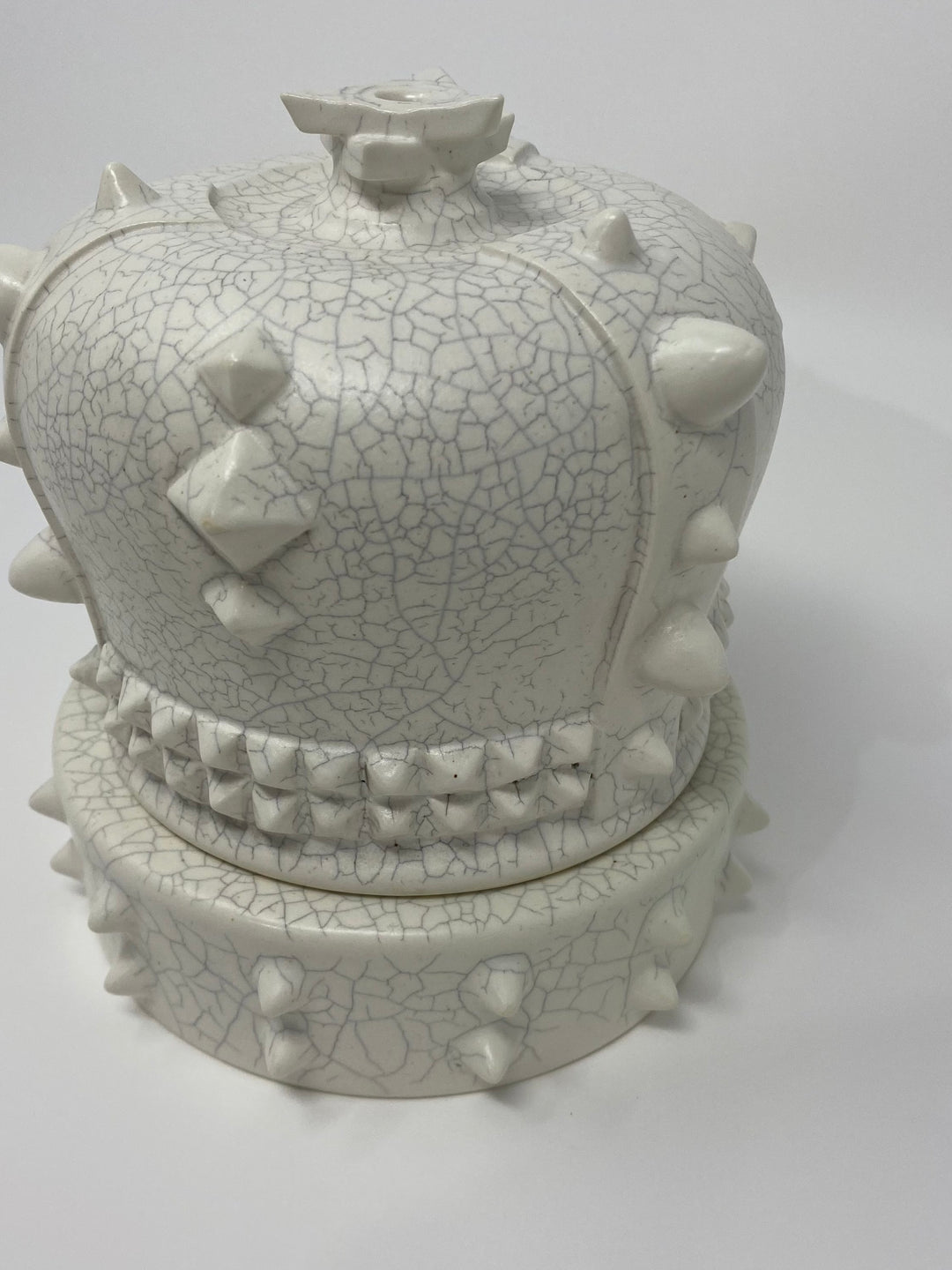 logi × earthpiececraf 香炉 006