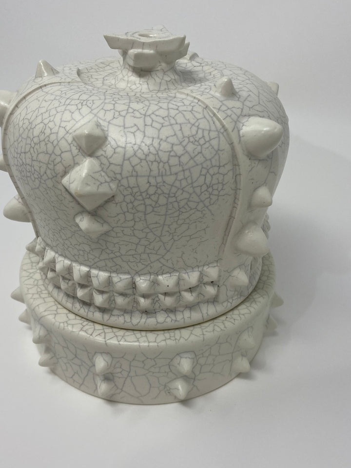 logi × earthpiececraf 香炉 006